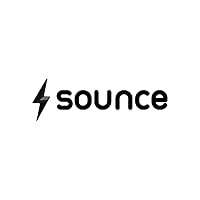 Sounce coupon code