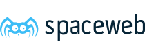 Spaceweb coupon code