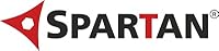 Spartan coupon code