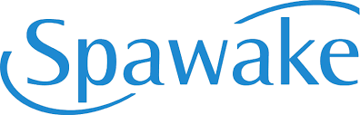 Spawake coupon code
