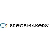 Specsmakers coupon code