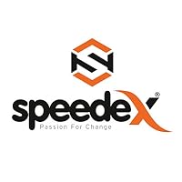 Speedex coupon code