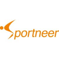 Sportneer coupon code