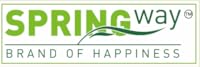 Springway coupon code