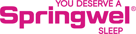 Springwel coupon code