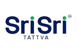 Sri Sri Tattva coupon code