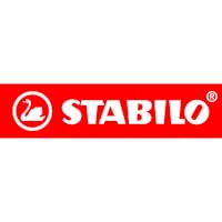 Stabilo coupon code