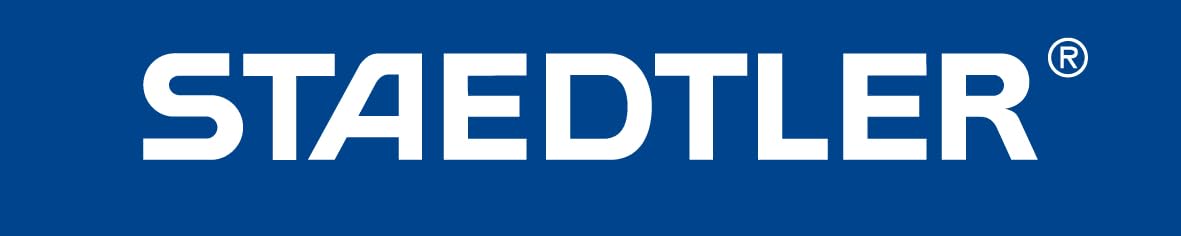Staedtler coupon code