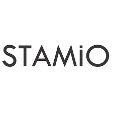 Stamio coupon code
