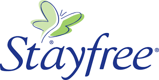 Stayfree coupon code
