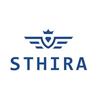 Sthira coupon code