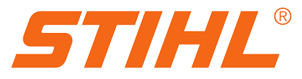 Stihl coupon code