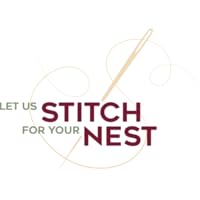 Stitchnest coupon code