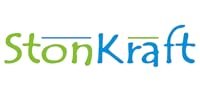 Stonkraft coupon code