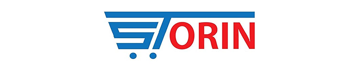 Storin coupon code