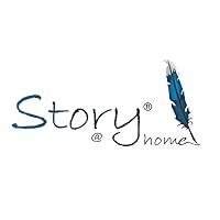 Story Home coupon code