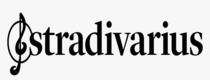 Stradivarius coupon code