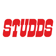 Studds coupon code