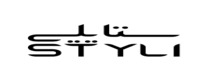 Stylishop coupon code