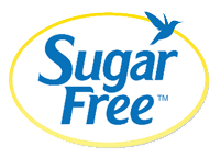 Sugarfree coupon code