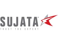 Sujata coupon code