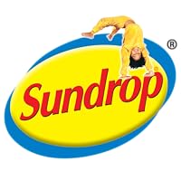 Sundrop coupon code