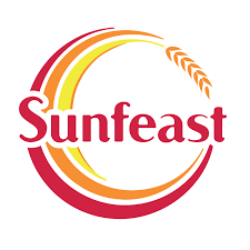 Sunfeast coupon code