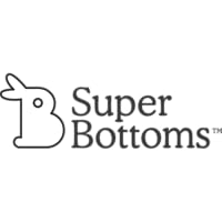 Superbottoms coupon code
