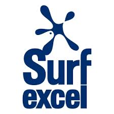 Surf Excel coupon code