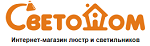 Svetodom coupon code