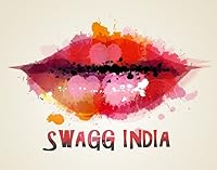 Swagg India coupon code