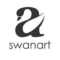 Swanart coupon code