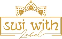 Swi With Label coupon code
