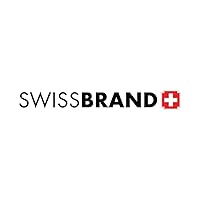 Swissbrand coupon code