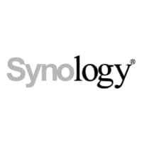 Synology coupon code