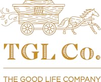 TGL Co coupon code