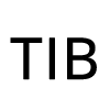 TIB coupon code