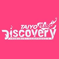 Taiyo coupon code