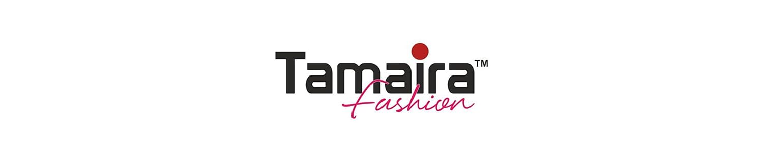 Tamaira Fashion coupon code