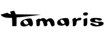 Tamaris coupon code
