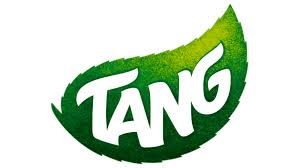 Tang coupon code