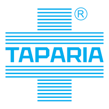 Taparia coupon code