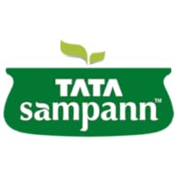 Tata Sampann coupon code