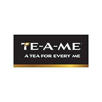Tea Me coupon code
