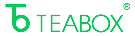 Teabox coupon code