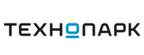 Technopark coupon code