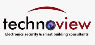 Technoview coupon code