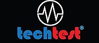 Techtest coupon code