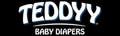 Teddyy coupon code