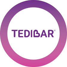 Tedibar coupon code